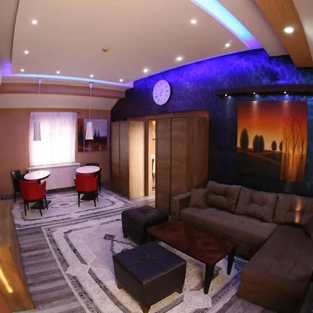 Rooms&Restaurant 43-3